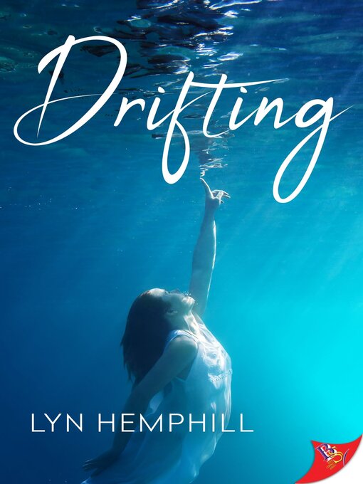Title details for Drifting by Lyn Hemphill - Available